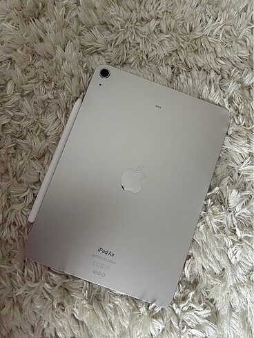 Apple İpad Air 5.nesil