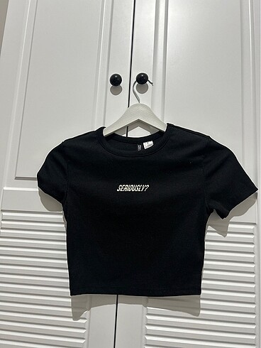 crop üst