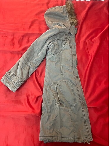 LC Waikiki Kaban