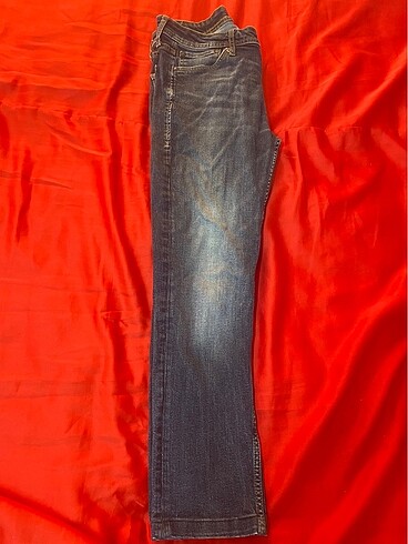Pantolon