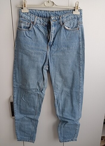 Kot pantolon