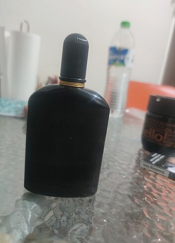 Tom Ford Black Orchid Orginal 