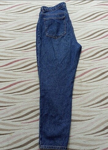 LC Waikiki Lcw jean