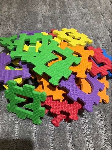 Puzzle