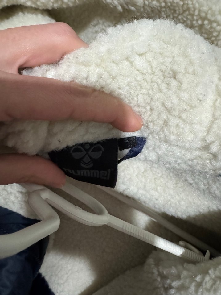 Kadın Gri Midi Kışlık Kürklü Kaban - Görsel 2