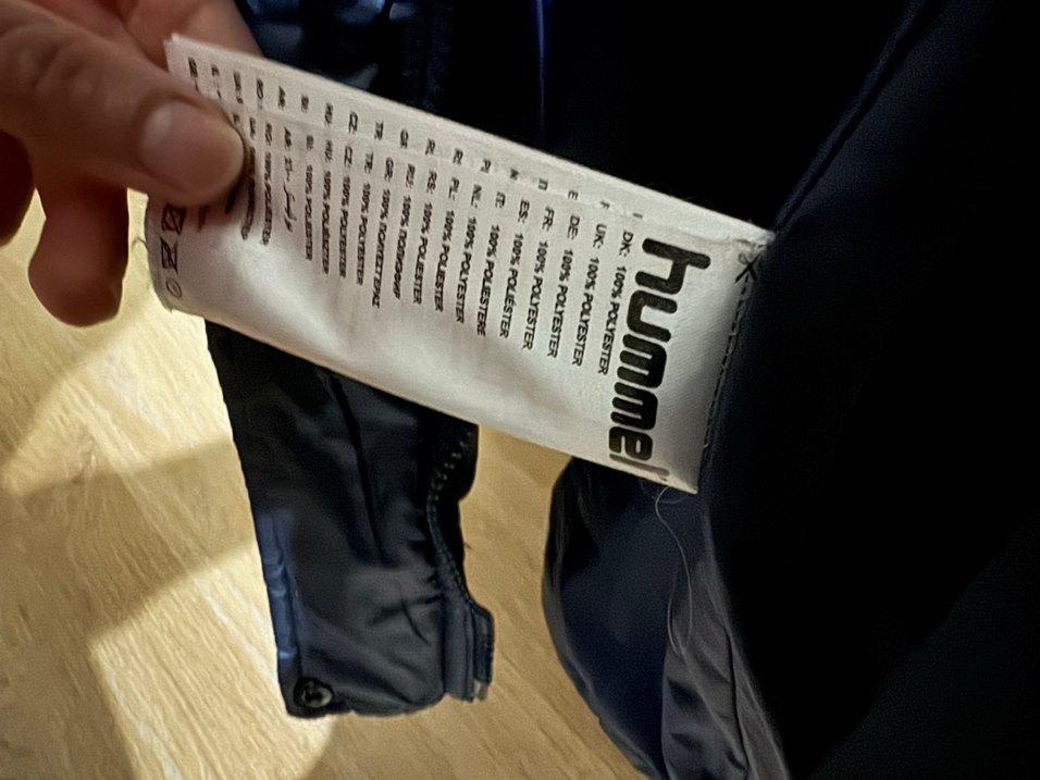 Kadın Gri Midi Kışlık Kürklü Kaban - Görsel 3