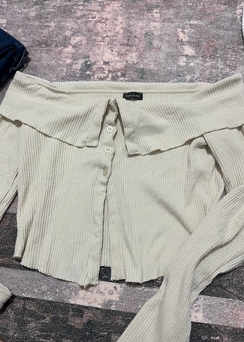 LC Waikiki l