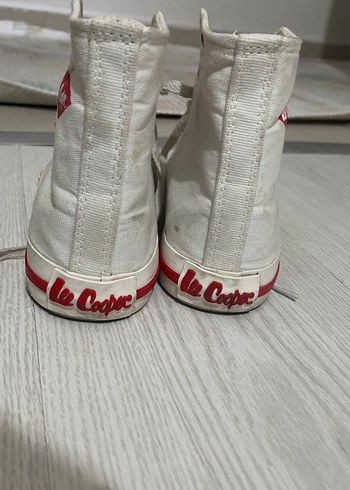 Converse model Orjinal - Görsel 5