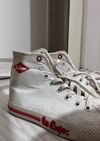Converse model Orjinal - Görsel 3