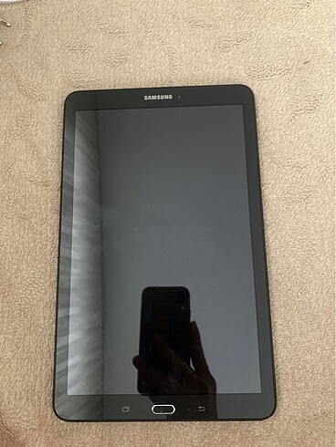 Tablet Samsung