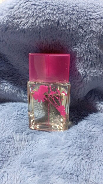 Avon Simply Because For Her kadın parfüm