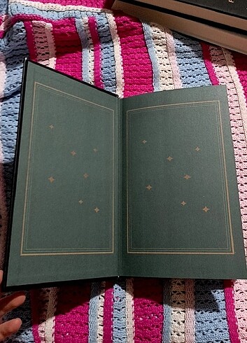  Beden The Invisible Life Of Addie Larue V. E. Schwab
