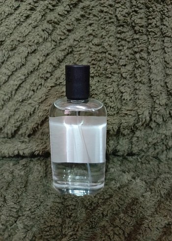 MAD Kadın Parfüm D121 100 ml - Görsel 2