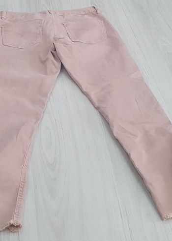 Gardrops ilanı