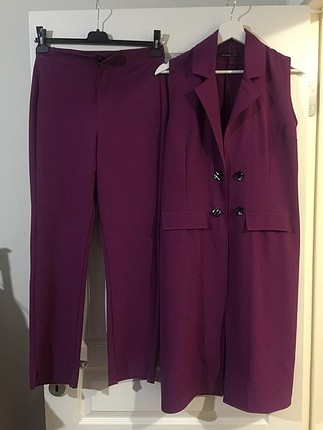pantolon ceket takim kumas