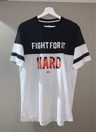 Erkek t-shirt