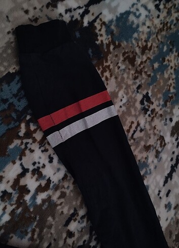 Diğer Crop sweat