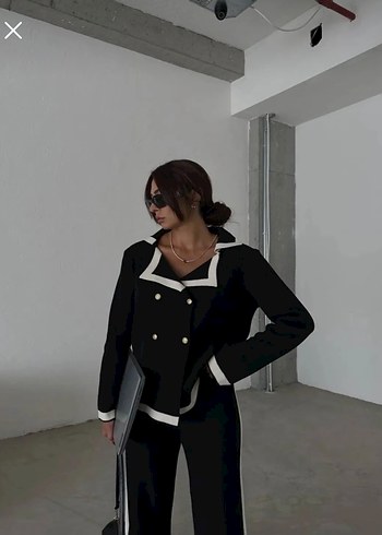 Trendyol & Milla diğer