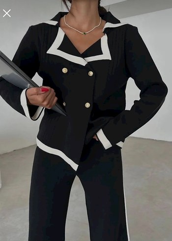 İkili takım - Görsel 2