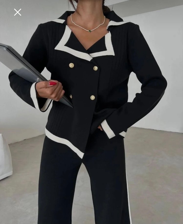 İkili takım - Görsel 2