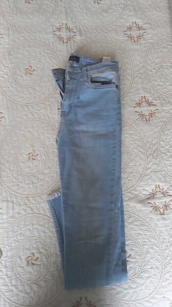 Pantolon