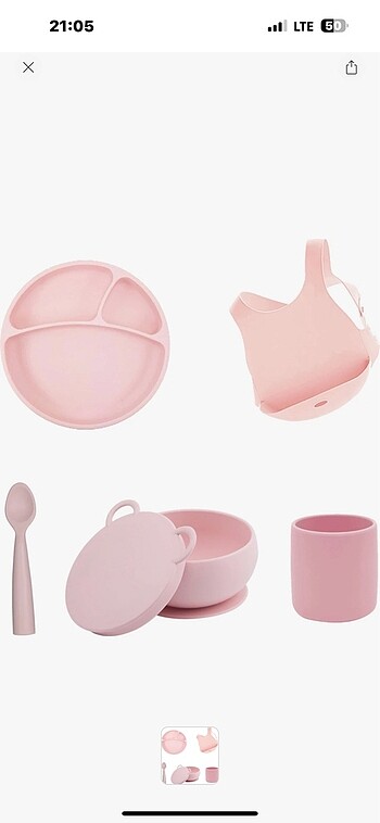 Oioi tam set