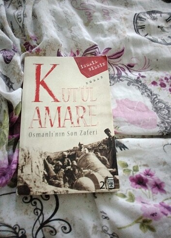 Kutul amare