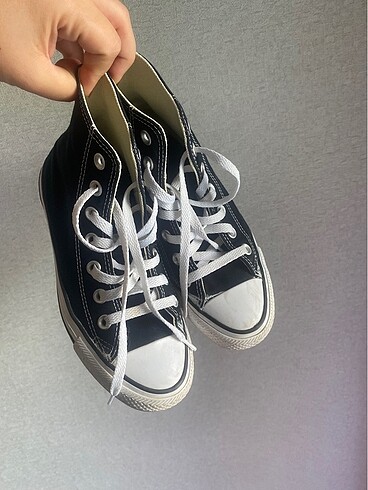 36 Beden Converse