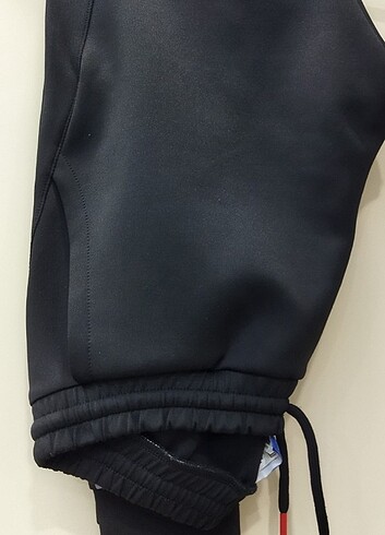 Adidas erkek pantolon 