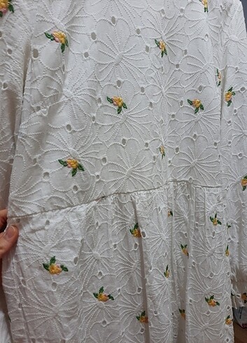 Suud Collection