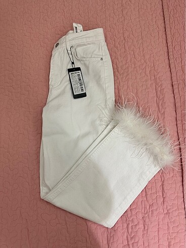 Trendyol Milla Jean