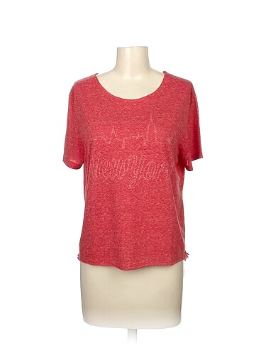River Island T-shirt %70 İndirimli.