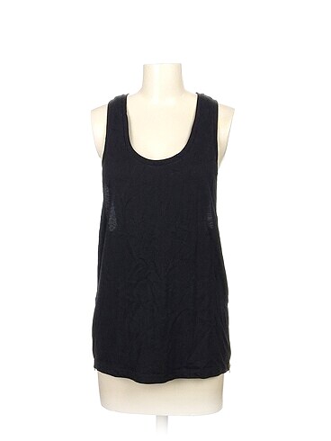 Asos Bluz %70 İndirimli.