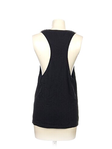 universal Beden Asos Bluz %70 İndirimli.