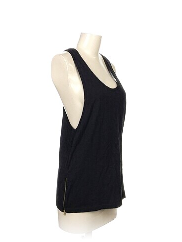 Asos Asos Bluz %70 İndirimli.