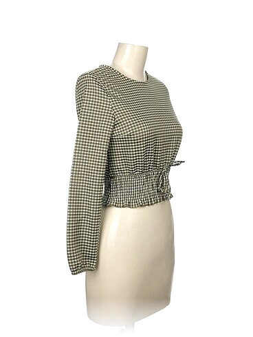 Vintage Love Diğer Bluz %70 İndirimli.