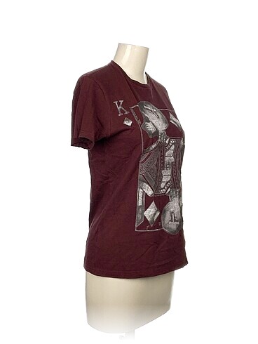 Koton Koton T-shirt %70 İndirimli.