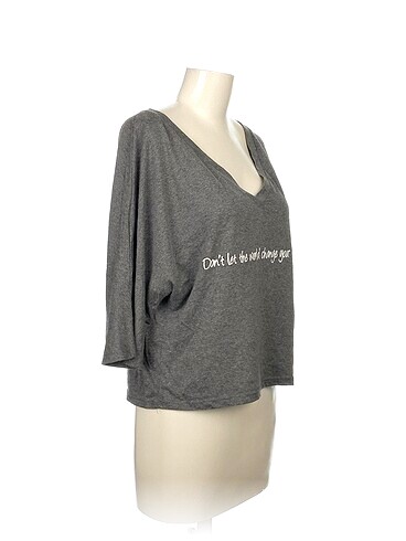 Vintage Love Diğer T-shirt %70 İndirimli.