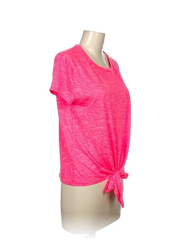 Asymmetry Asymmetry T-shirt %70 İndirimli.