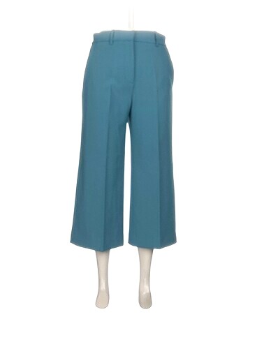 Zara Kumaş Pantolon %70 İndirimli.