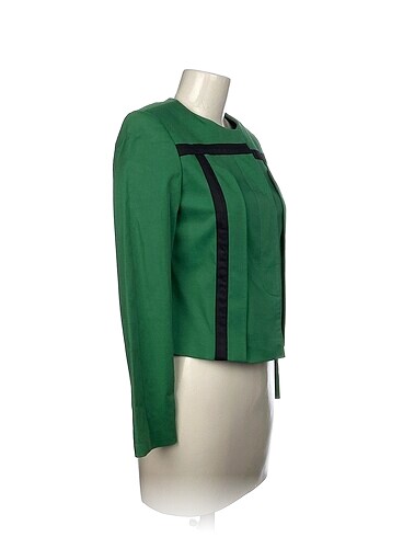Koton Koton Blazer %70 İndirimli.