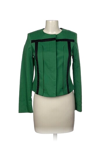 Koton Blazer %70 İndirimli.