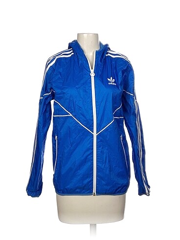 Adidas Spor Dış Giyim %70 İndirimli.