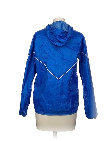 s Beden Adidas Spor Dış Giyim %70 İndirimli.