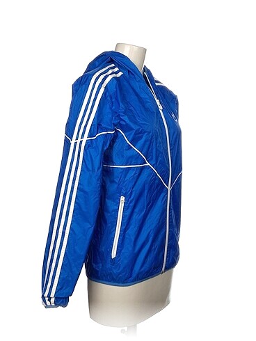 Adidas Adidas Spor Dış Giyim %70 İndirimli.