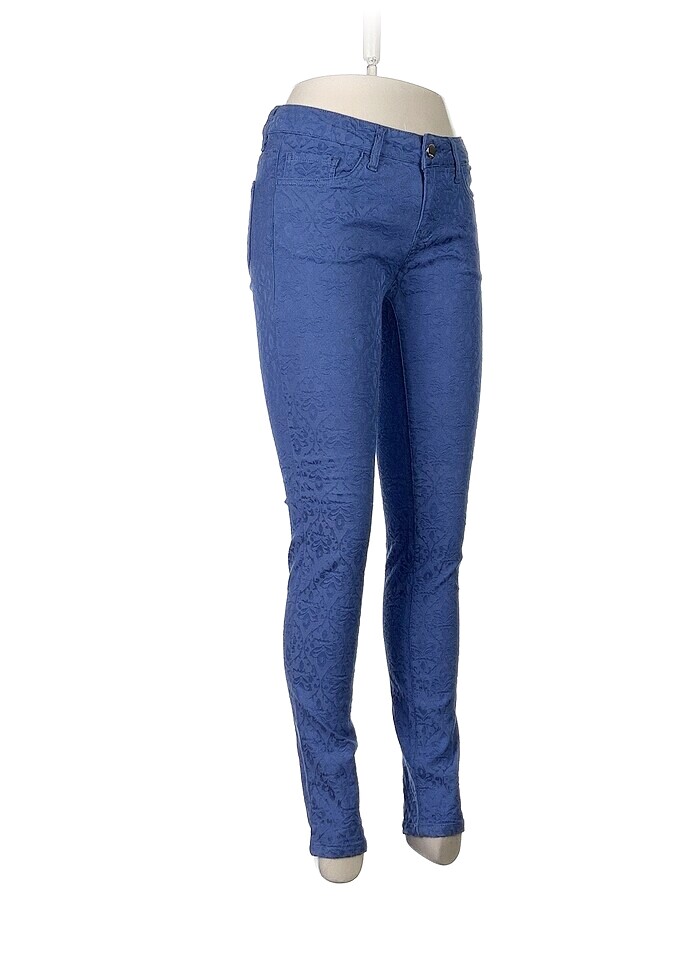 Fabrika Jean / Kot %70 İndirimli. - Görsel 2