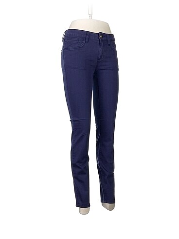 Network Network Skinny %70 İndirimli.