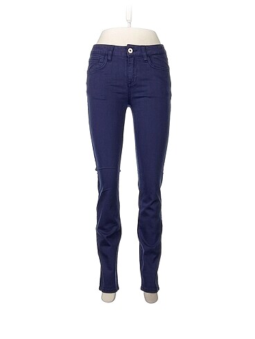 Network Skinny %70 İndirimli.