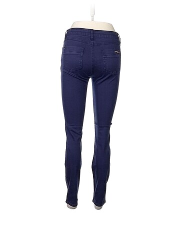 28 Beden Network Skinny %70 İndirimli.
