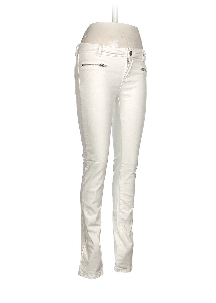 ipekyol Jean / Kot %70 İndirimli. - Görsel 2